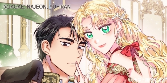 动漫|腾讯动漫2020暑期重点漫画新作预览