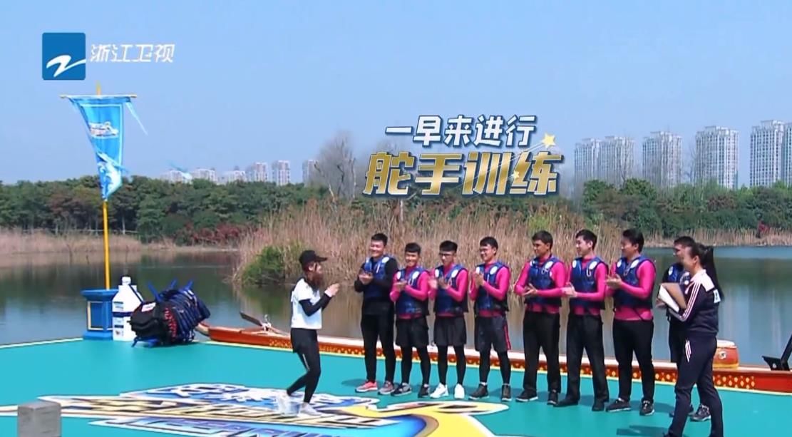  真相|Baby太贪心？直言郑恺蔡徐坤都是我的，得知真相后：太赞了！