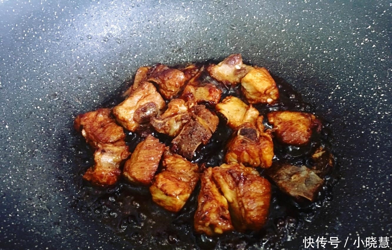  少许|这道菜我家每周做一次, 好吃又刮油, 容易发胖的人要多吃