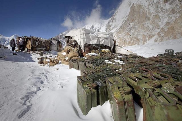 巴基斯坦|不给面子！俄主持上合会议中，印度代表因一张地图当即愤然离席