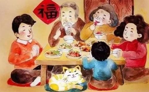  孩子|应采儿回怼朱丹：这不是规矩多，这是基本礼仪