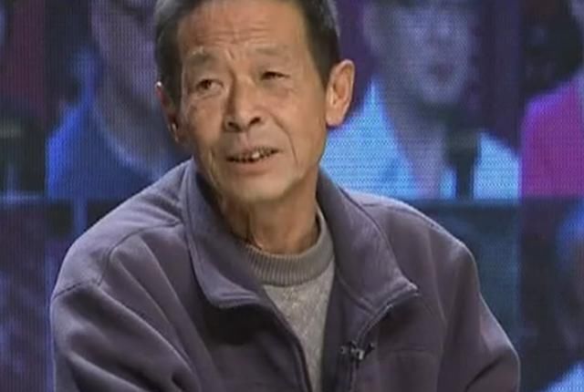  房子|在外工作多年，回家后发现房子没了，一问弟弟：没你的份