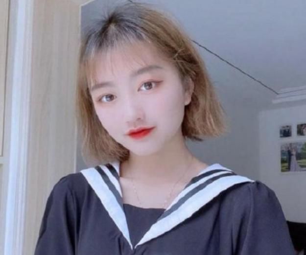  女大十八变|曾是《变形计》中的“神仙妹妹”，女大十八变，如今颜值堪比网红