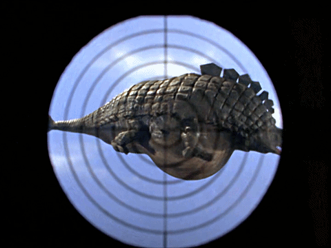 怪兽|初代奥特曼背不动怪兽,奥特曼:这怪兽实在太重了