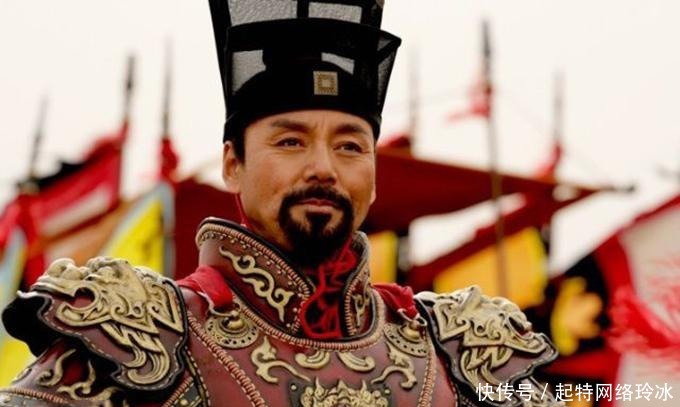 收复|身为太监,却被封王,与西夏作战收复大量失地,童贯真是奸臣吗?