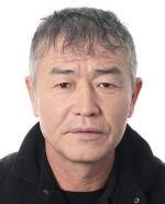  通告|呼和浩特警方再发通告，悬赏通缉这30人