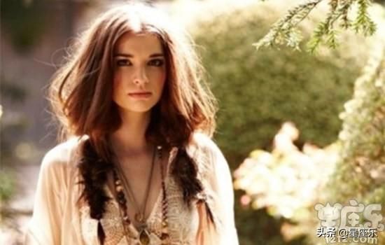  人格魅力|盘点十二星座无人能及的人格魅力