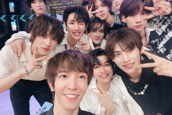  教程|《少年之名》全靠郭敬明拍“大片”出圈，网友：出个滤镜教程吧