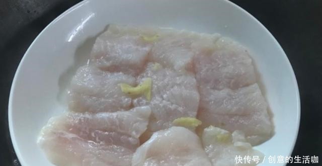 道菜|这道菜是隐士的发明,味道鲜美,在国宴中大放异彩