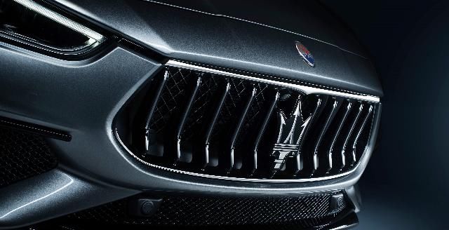  电动滑板车|年轻人的第一台AMG！只需不到4000块！