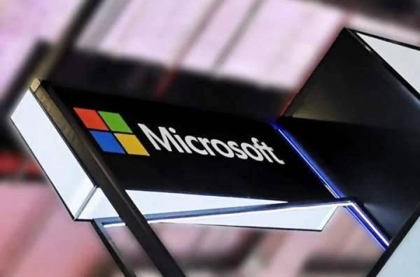  联想|国产系统发展太慢？联想前总工程师倪光南：微软故意让盗版横行