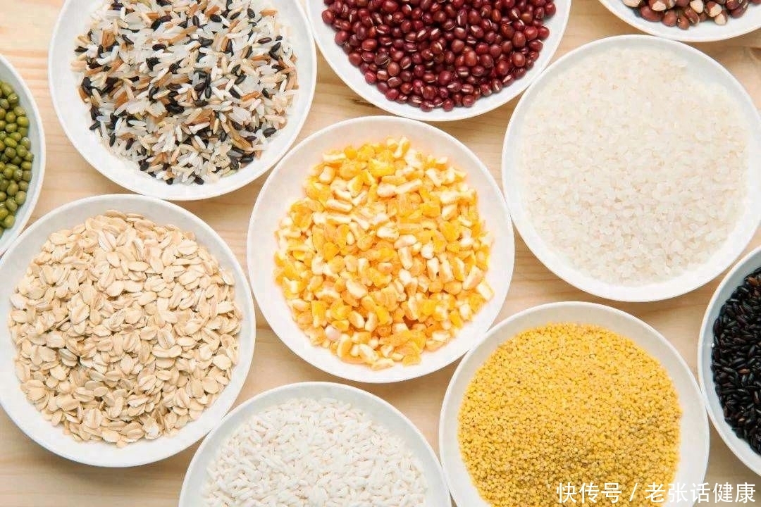 糖尿病对身体有什么危害？日常坚持4个习惯，或许能帮助稳定血糖2023