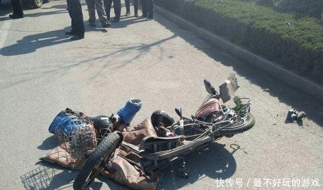 被判赔|女子好心扶起受伤路人，被判赔21万，女子：差点被气晕过去