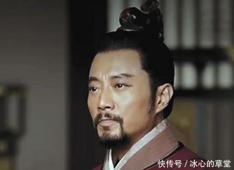 魏征的陵墓|魏征死时, 李世民痛哭流涕, 为何不久后, 大骂他是奸臣并捣毁陵墓