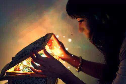 诺贝尔化学奖|2020年诺贝尔化学奖：基因编辑