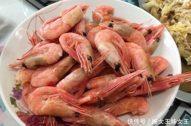 好吃|东北新年餐桌美食,您家里是不是也这样呢好吃不过家里饭!