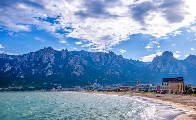 快乐|我在青岛做了这10件小事,找回了久违的快乐