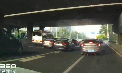 ACF777|鲁A2E13K、?鲁SN6656、鲁ACF777……曝光行动持续进行中！