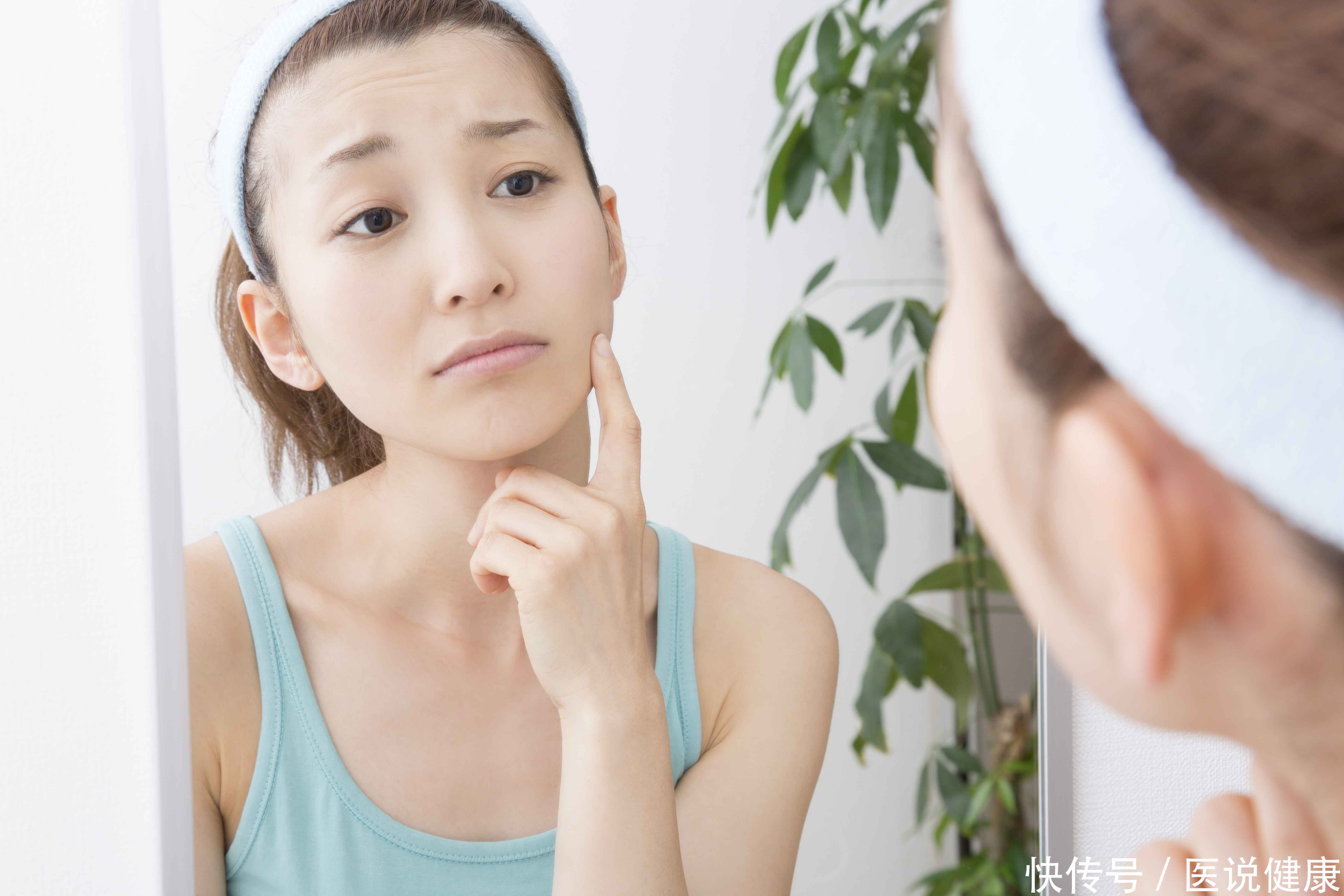 日常皮肤保养的正确步骤(想要皮肤越来越好？这8个保养秘诀，不仅效果好还省钱，不妨看看)