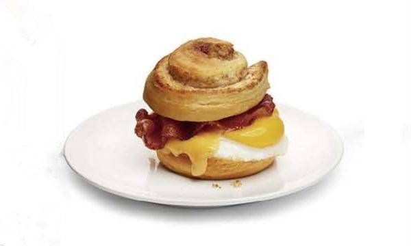  辣椒|走完老板的套路，用这11种快手加餐来慰藉苦逼的加班狗吧