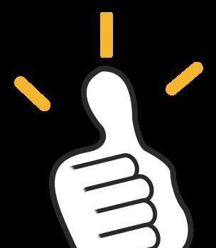  细节|创城进行时｜旌湖社区：在完善细节中推进“创城”工作