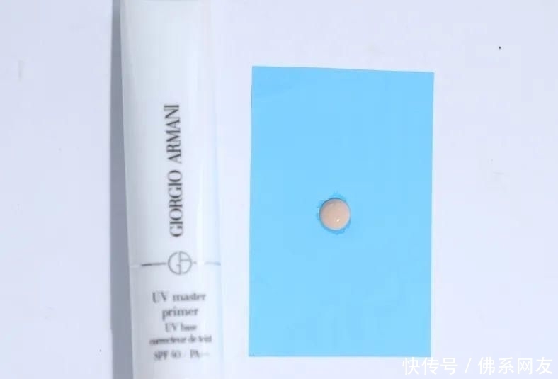  熊心豹子|敢和安耐晒抢C位，这款防晒是吃了熊心豹子胆吗！