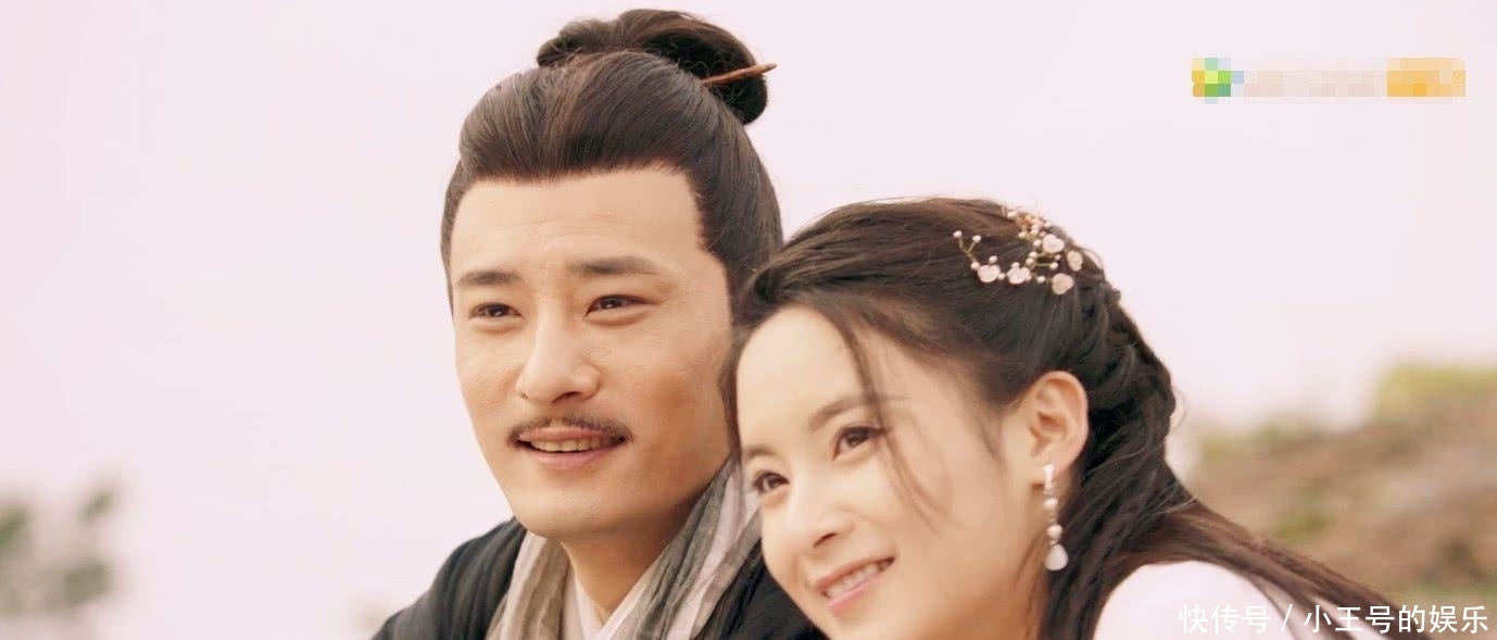 宋青书|武当第1代掌门是张三丰，第2代掌门是俞莲舟，第3代掌门是谁？