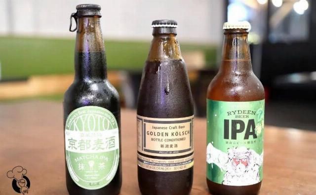  进去|纽约第一家日式油泼面+宝藏小酒馆新张！进去的居然都被上了一课？