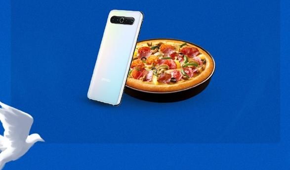 LoL投注-注册即送88元-2025年最佳英雄联盟投注网站王者荣耀看决赛直播赢好礼！全国大赛合作赛道—CEST春季总决赛4强开战