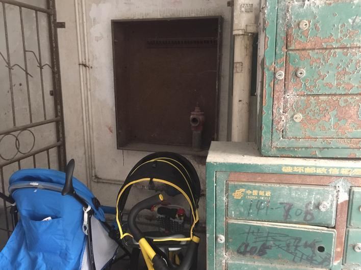 元区|创城曝光台 | 三明一批违停车辆被曝光，还有这些不文明行为……