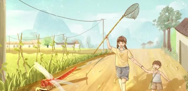  古怪|作文展｜《古怪的妹妹》《一场精彩的球赛》