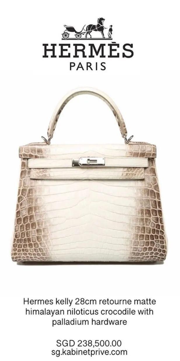 真实|8W酒店套房、百万爱马仕,《三十而已》贵妇圈就是真实的富人缩影!