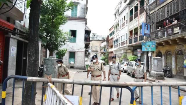  女儿|父亲死亡三天尸体已经发臭，精神病女儿还以为他在睡觉