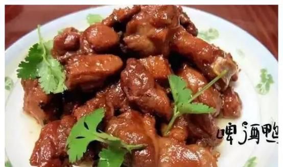 再也|精选几道简简单单家常菜,再也不想花钱下馆子,让你好吃到爆