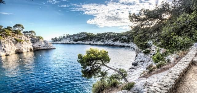  鸿运|2020下半年鸿运当头, 苦尽甜来, 将美梦成真, 人生精彩的3大星座