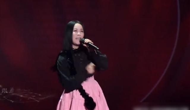  选择|《我们的歌》B组的新老歌手与赛老师配对