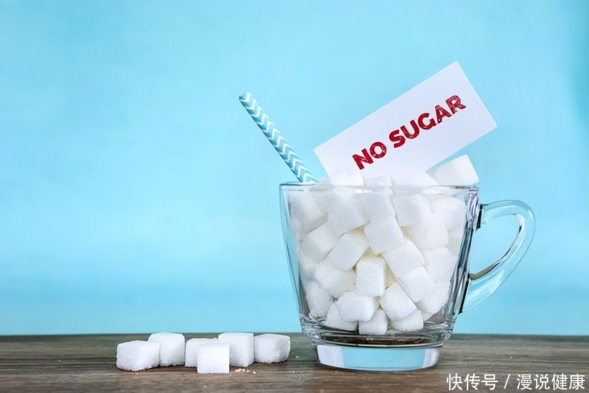 阿斯巴甜致癌无糖饮料还能喝吗(世卫报告称阿斯巴甜可能致癌：无糖饮料，咱们以后还能继续喝吗？)