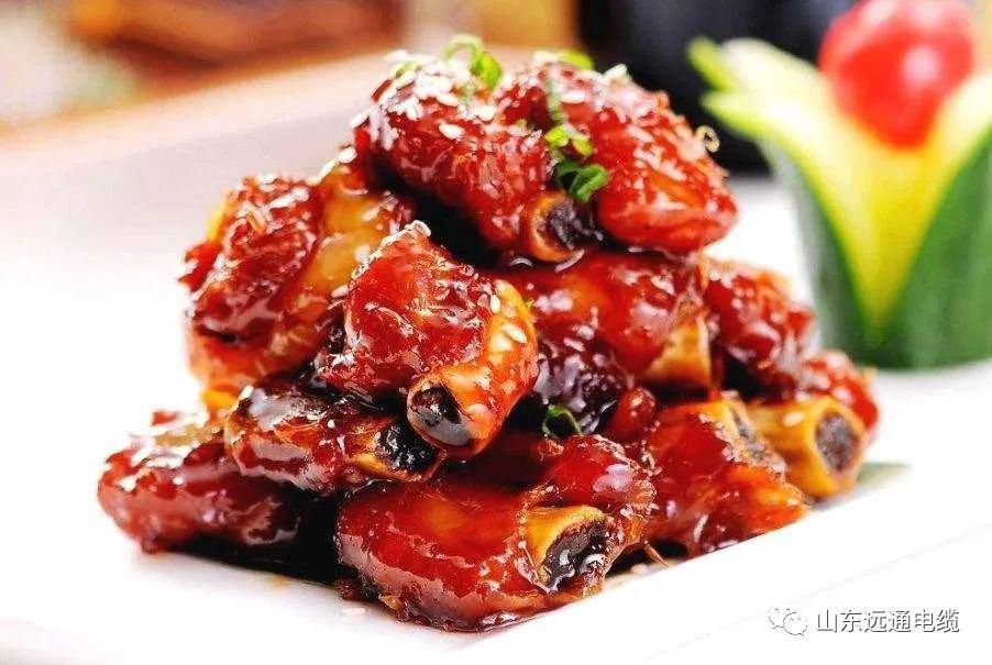  美食|高考特辑之美食篇