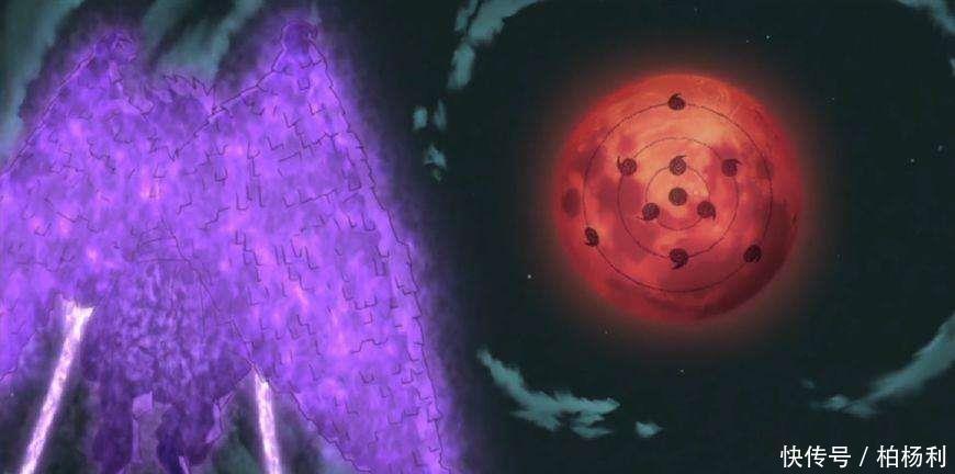 最强幻术|火影忍者个人的绝技,最强的幻术!火影忍者个人的绝技,最强的幻术!