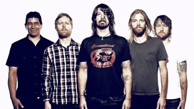  梦症候群|一线｜好孩子白举纲不能做摇滚？乐队：“专业乐迷”才不专业也不摇滚