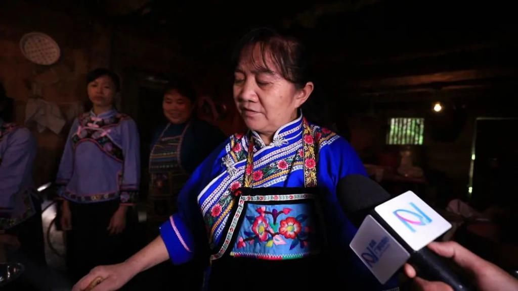 六月|“六月六”，黔南这些地方好热闹