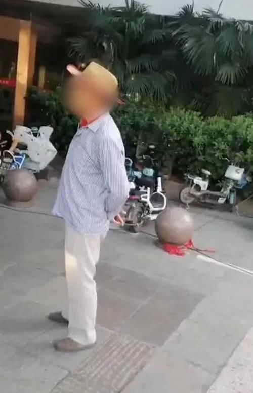 喜车|拦喜车是风俗,可借着这个发财可就不老厚道的了!