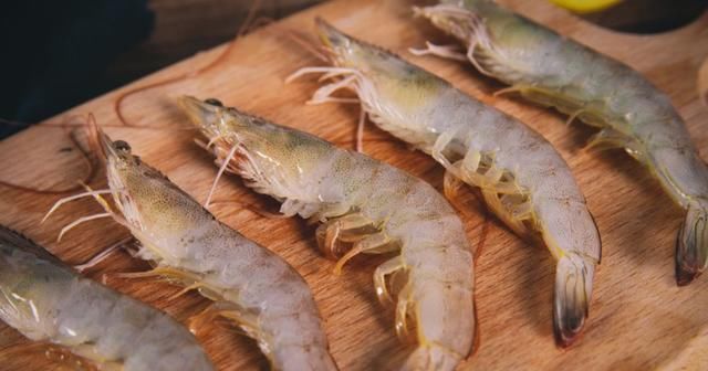  除湿|梅雨季就吃此菜，美味又除湿，浑身清爽了，我家一盘不够吃！