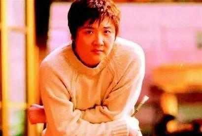  新欢|“歌坛一哥”孙楠情史：两度抛弃十年旧爱，与新欢闪婚