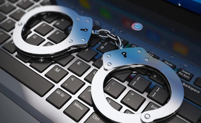 获利|通过第一弹APP发侵权视频获利3千余万，22名嫌犯被批捕