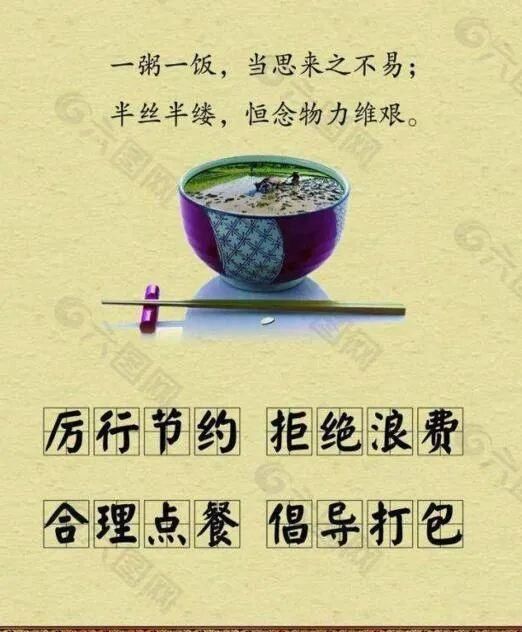  已完成|今年我市部分普通干线公路将完工