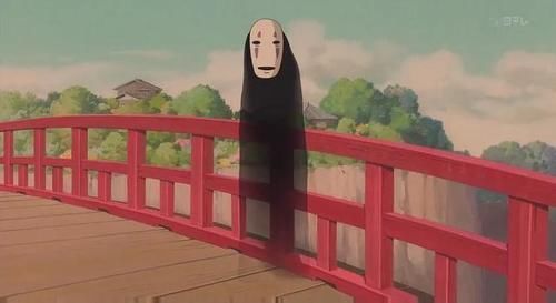 揭秘|《千与千寻》透过少女的奇幻冒险,带你揭秘现实世界的三重伤痛