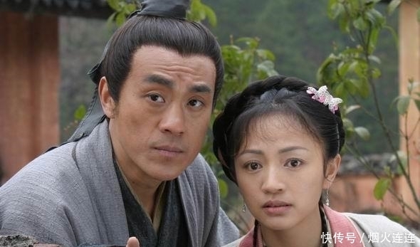 宋朝|赵匡胤为何伟大? 留下了三条规定, 后世王朝无一做到!