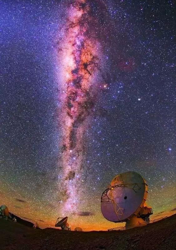 你想不到|游历品鉴|世界最美旅行国度第1名,鲜有国人踏足,但此生必须攒钱去!