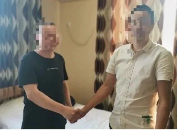 调解|法官“囧”途，百万借贷案件的调解之路